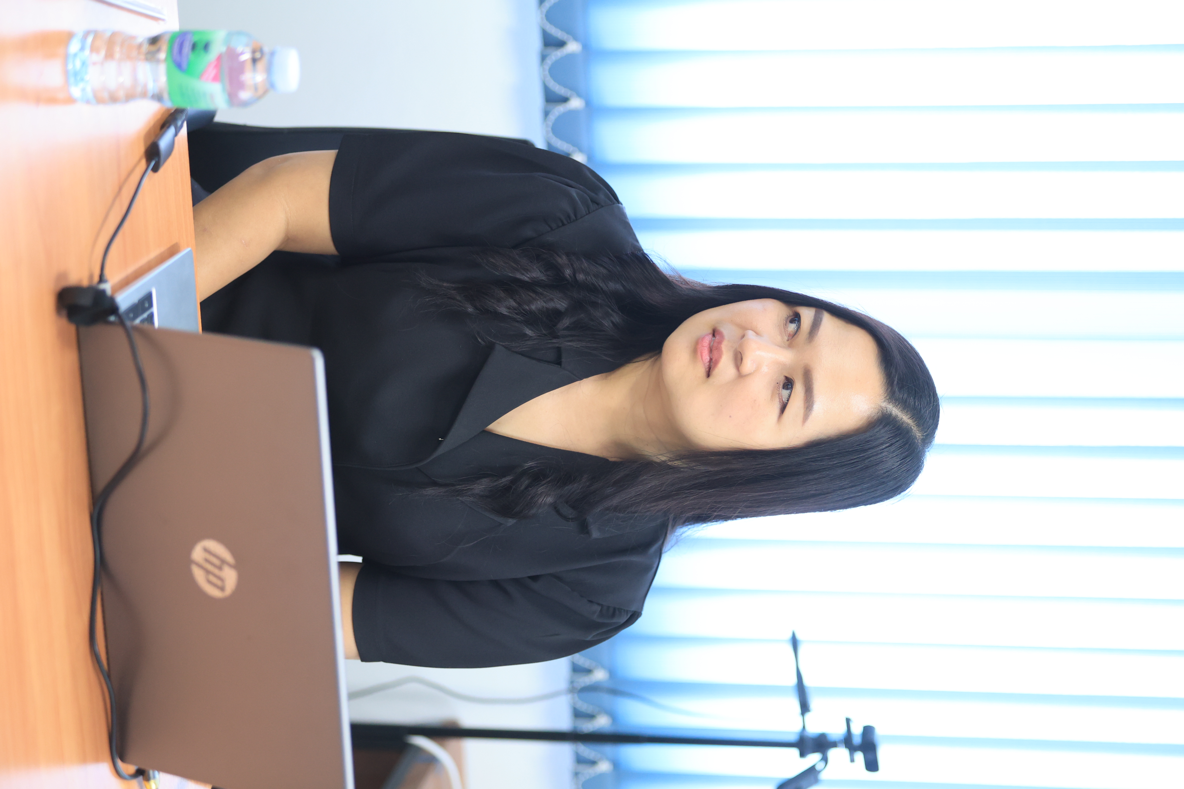 title - เลขาธิการ ส.ป.ก. ตรวจเยี่ยม ส.ป.ก. ราชบุรี